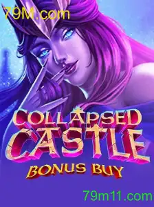 Explorando o Mundo de CollapsedCastleBonusBuy