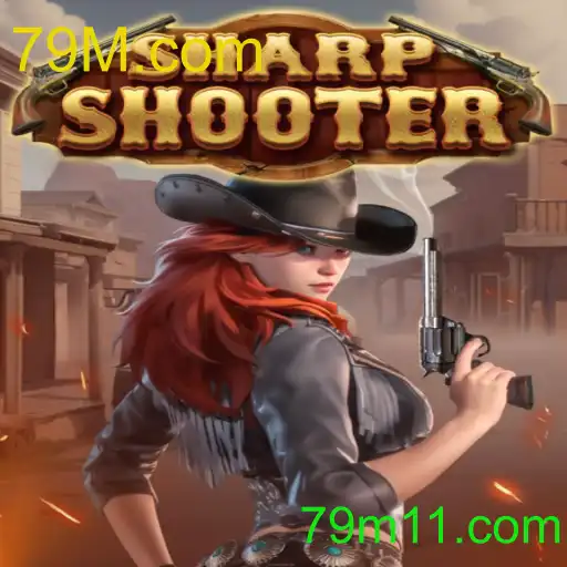 Sharpshooter