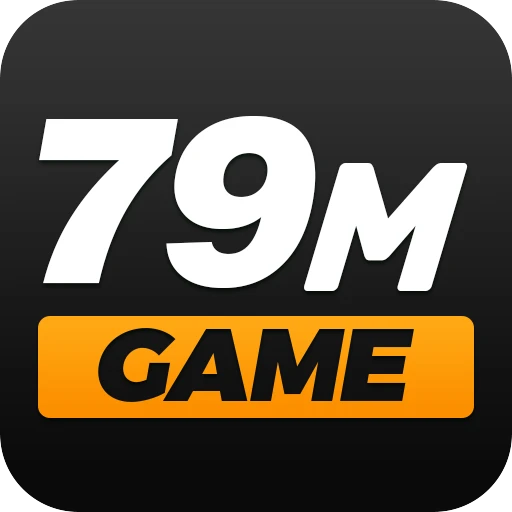 79M.com